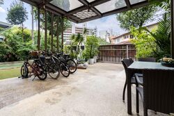 Hillcrest Park (D11), Semi-Detached #584065911